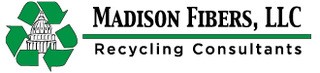 Madison Fibers LLC